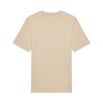 e02c5601135e2b88dd51c5df4dfcfdc9