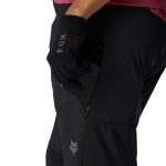 8f98ab4f82d5eb640b4cd501c0e899f5