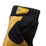 3341150a8a348dba58bc3737803d9470