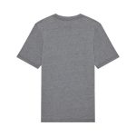 547300fb053effa2a28502a383d9469b