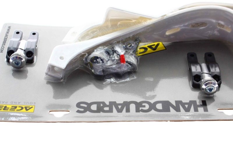 f0bd3403362c5e68253993750bb8839f