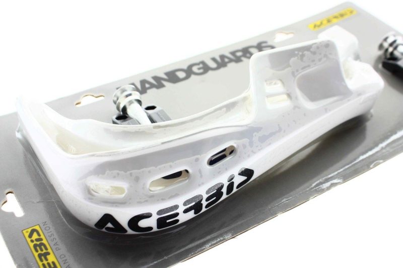 77835a87a32a7ead3fb75a762a71d9ee