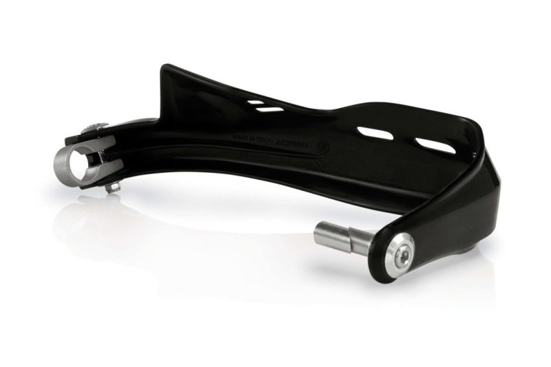 cd56fc94938526092f2a47e6caf5db98