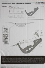 5db4cf15205f94e575507f864d2a2c39