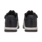 5125c5ca8b744c8754c7dddaa1acf5cf