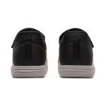 9ed0bf1dfb822d98be4f309e7d204129