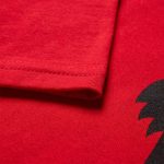 c8776656edeaf683e3e347e5570602f6