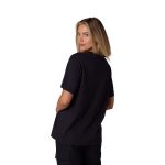 265c023a4dd442df0012e09f9839a61f