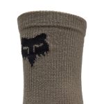 e6604043bdd503e74a1c720021eeeab9