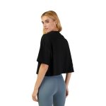 ed6778c1190ed5a46ec022a539d15b8c