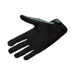 3818248a5d96a476eb547464db85e2a9