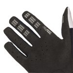 8ebc2787a0542d79d917711829a989f8