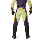 683467fc8280d403aea2271363565d5b