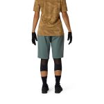 bc222719f42a4dbb5c78bd833dd81715