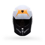 d92a205b49336d72361502ba7fdd6fc5