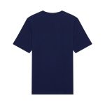 dd37bf8df3701f4da3c499b01bebc1ee