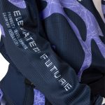 676b477ff5444bbc505bd32abd75851f