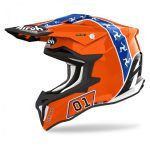 5feada48a09b3faebccdc5a9ba1c7fe3