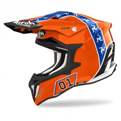 5feada48a09b3faebccdc5a9ba1c7fe3