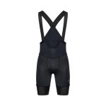 68d211aa1740402c4983caa3ff5c3e1d