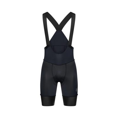 68d211aa1740402c4983caa3ff5c3e1d