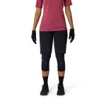 7a9dae75cf4cc14fd216266988fe649e