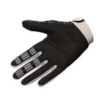 d5dba4a3f3d7b8c7d13789739c03f60e