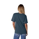 3b6ff5d6cc53085c9d4d0b1b80a82da5