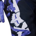 f5e2ce1e71b2df374d3da5cdc5592113