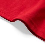 beb868a723fc77e2ab76bea5f4c9cefe