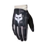 b56a9d9ee4e281a00051b6052bba1d4e