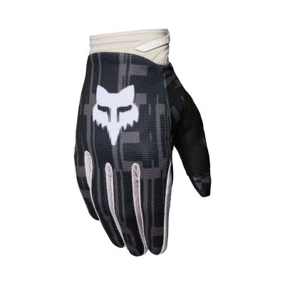 b56a9d9ee4e281a00051b6052bba1d4e