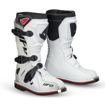 7a10f0bab9e606da5a9e0a2fab957213