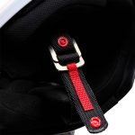 a774c2e2b19ee8b4c486f19d67a2226a