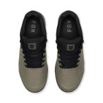 d942b28b718929debe877908bdab75c8