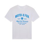 781a0b9f4bc742236f85800a362ed4bc