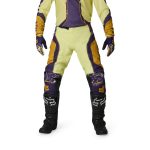 4b53ccacdb52ecbb91525d43663cd1ed