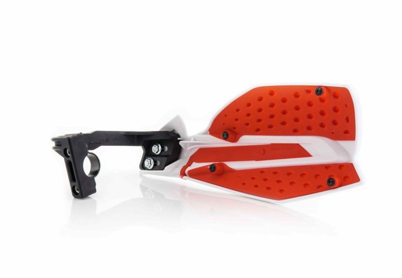 768dac00b3170842eefdcfd7ec97249e