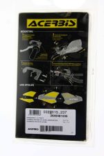 f48a8b6555920f06e67b68ef0db60fa9