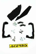 d3112022fe017c32850db9e47a39379f