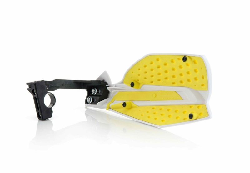 4c70c9746c2c421dcf342b9b30ae1188