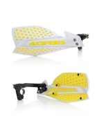 46621bc5cb8ccf82fb3986d503f2a24f