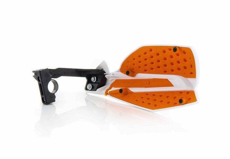 2f0dce8a4a3d964a10690be89ce4bdc9