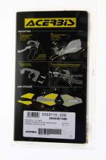 3f726b547d4866508308b4a5675cbd1a