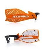 95abe53599ef12459f92c1743273f5e5