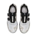 81312a50cffcc56f961c9152bcdb948a