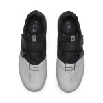 9f4289f3637e8331c5352fd1e828253a