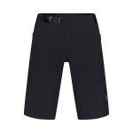 91512ba97464003e0d4b08204257626a