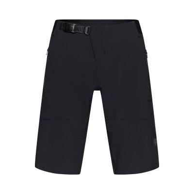 91512ba97464003e0d4b08204257626a