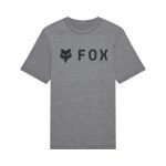 4cc11fcd64068f7ff9331731e3f45601